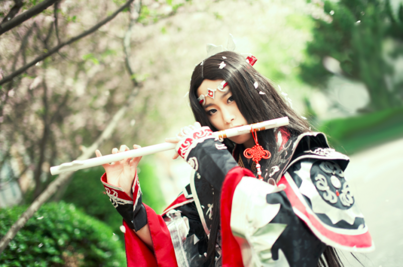 f658891002e211e5b1e4b564e592f978