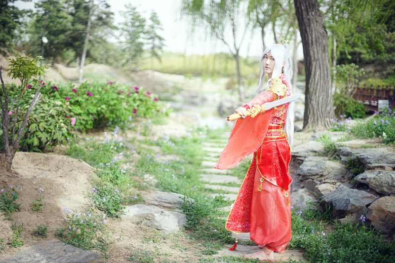 452e97b0ee6011e4bcddedaa12bfb577