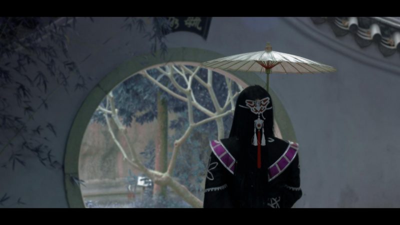 40f44180fbd611e492170d0f6a61049f