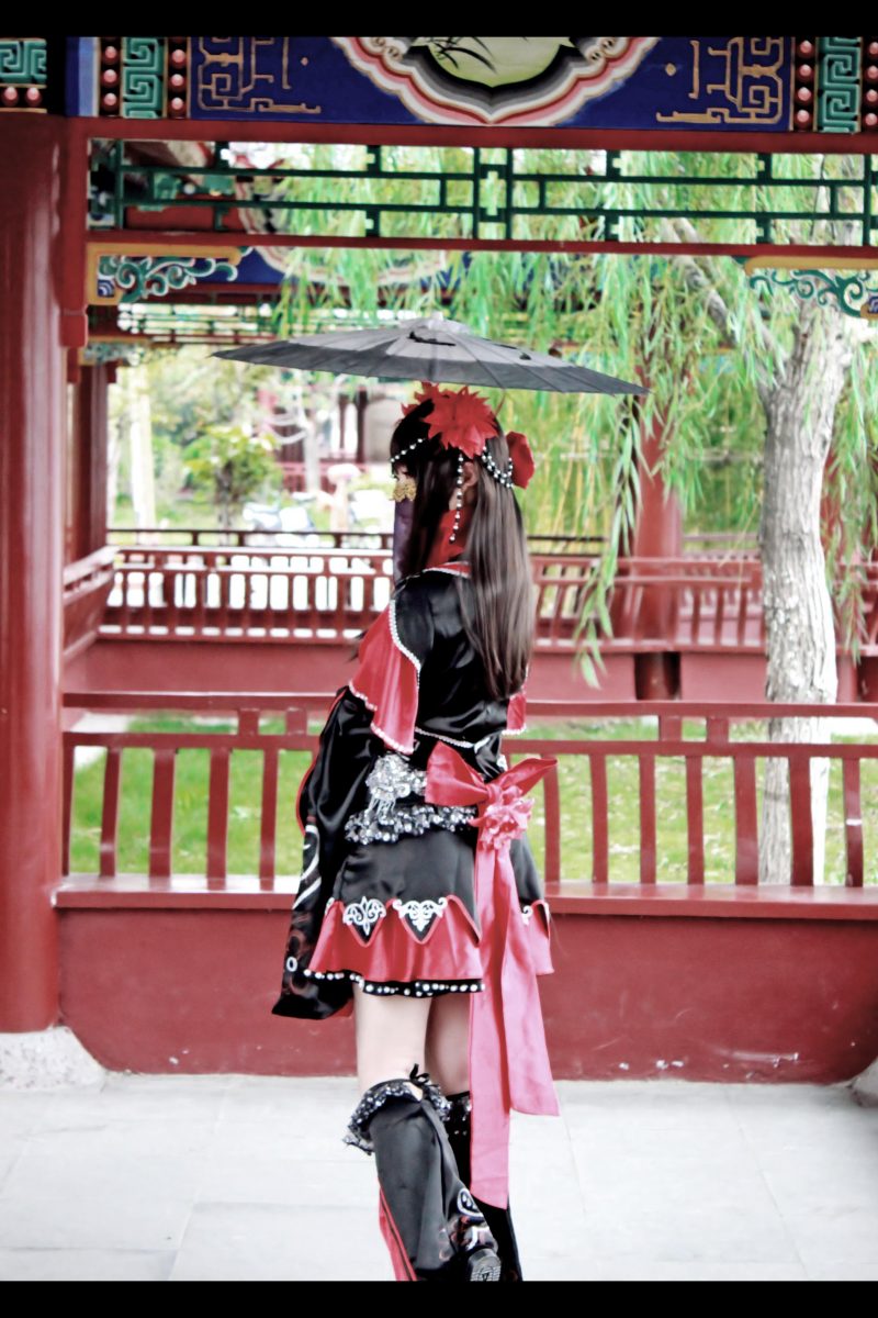 bdf4cd8012a111e59650272e3ef234e6