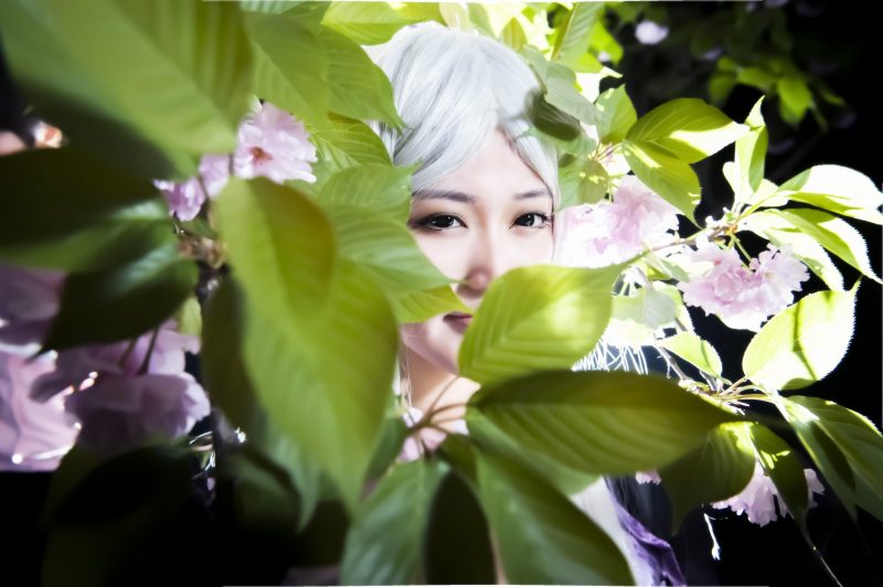 ea99d40003b211e5b59cfb474acf9478