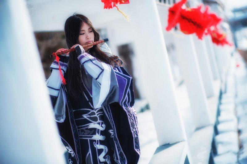 99f6bbb0017a11e58a0c0f6bd29fc6ef