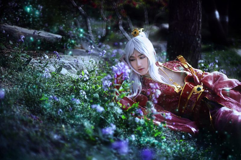 a0246b90ee6011e4bcddedaa12bfb577