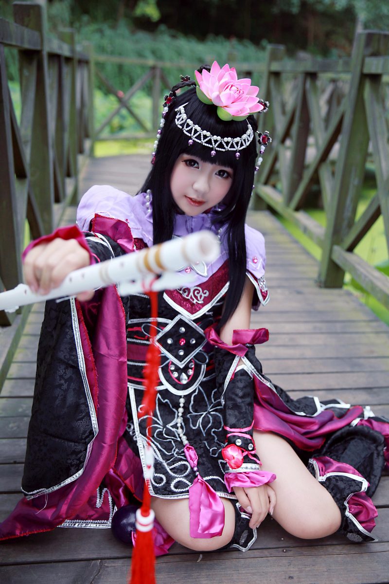 f333b370175c11e5bf773b8ab2a4ae0c