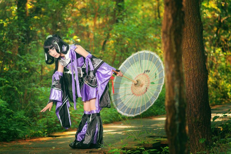 667e43d0ec2a11e481e903f6cf06c8be