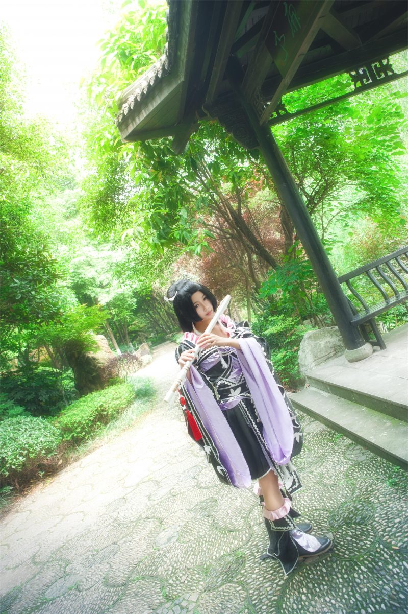 fa161fc00f3711e596dbabf3a45f844f