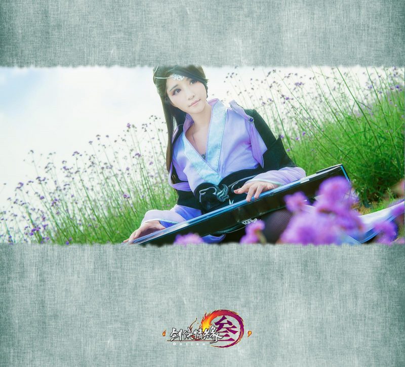 8125ca60f3c211e4b8e9f75384a86f54