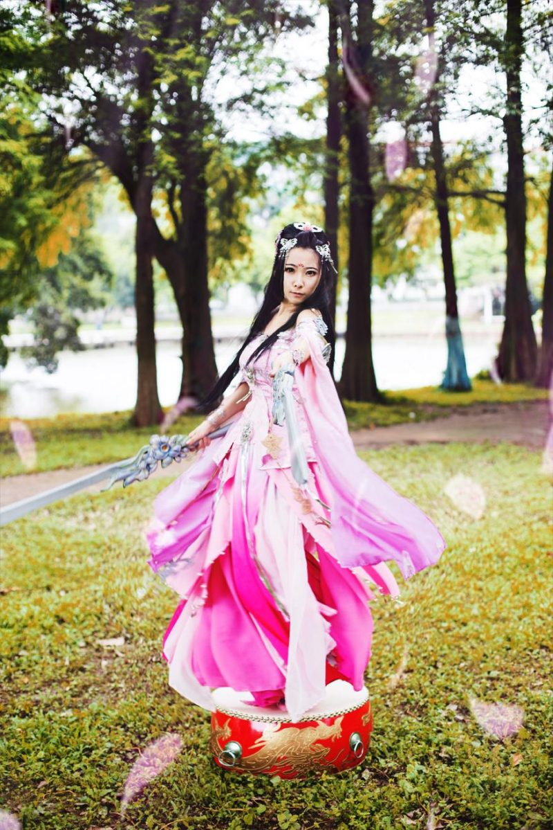 549cf440fba711e48f61edf7a9a68f8d