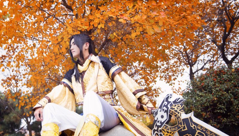 f55e5320f6c411e4aafd93f69d009864