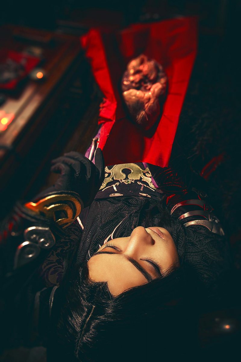 7c329220fd1f11e49a55d1bf23fffb41