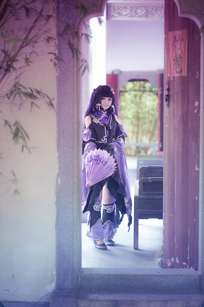 dff41e00012a11e5a3d1493827841b66