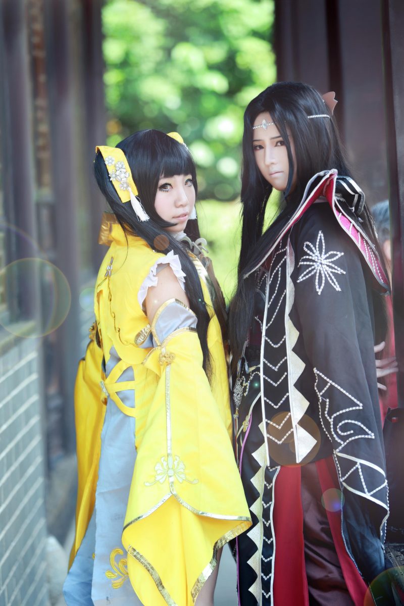 bca8e1f0fd6b11e4afeb99e82df0e4c9