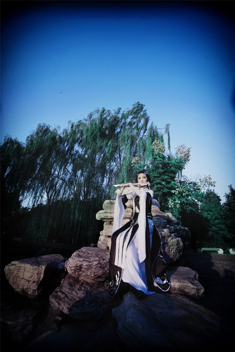 33993b70083411e59bf609a12170c65c