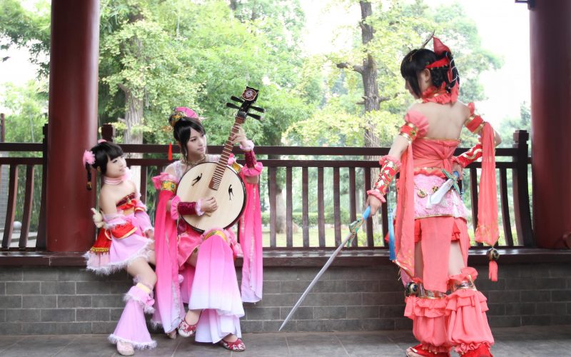 06aa08b0fd5d11e4af561bf2b78f3043