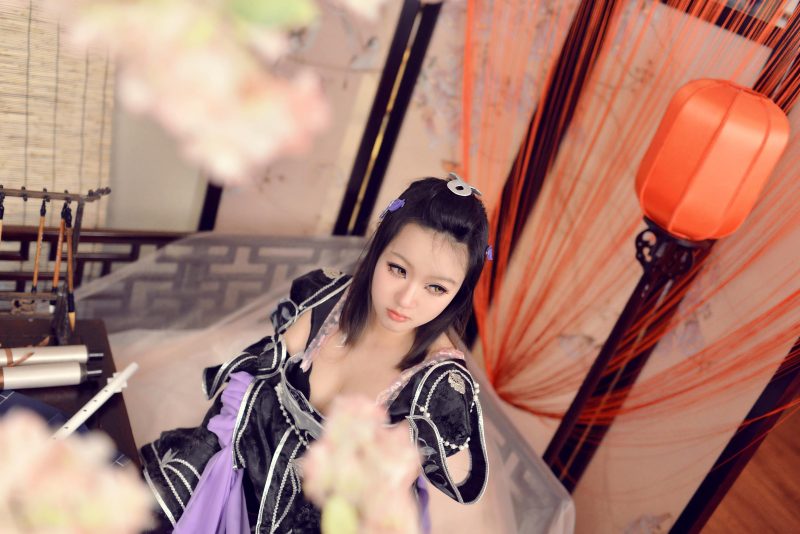 2d97a560fe9611e4833ec55948a15be2