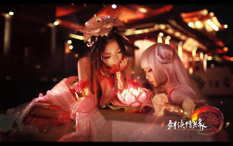 3292d990fd6011e4ba7c8da386f89a96