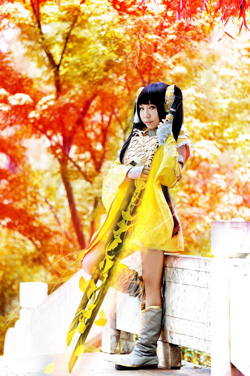 73320230fd6c11e4afeb99e82df0e4c9