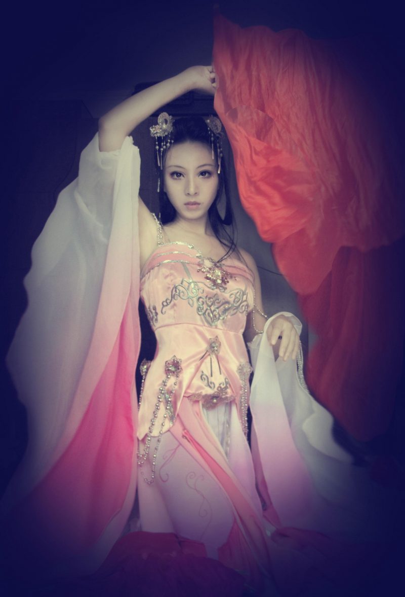 25cf9a60ee5911e4877a97a6c23befde