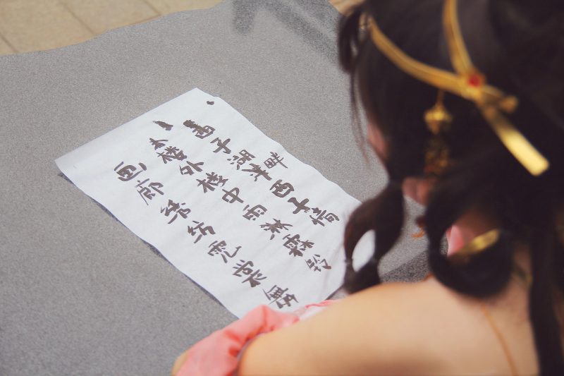 d55e95e002da11e58ba6af98c5060b40