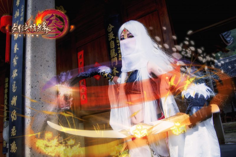 fb529bc00a7311e594fd67fe914efc32
