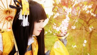 叽叽叽叽叽 出镜：Sy君