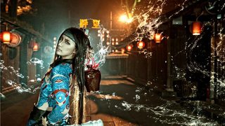 喝酒玩儿鸟打女人 出镜：KIM金在夜