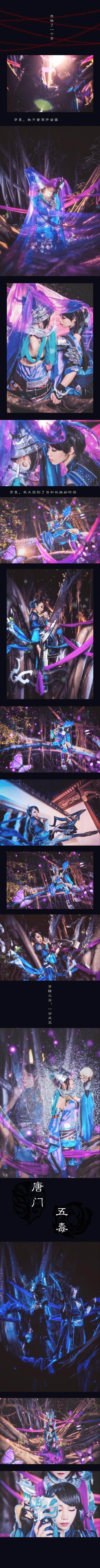 afde998017c711e587aedbe8ad1bac00