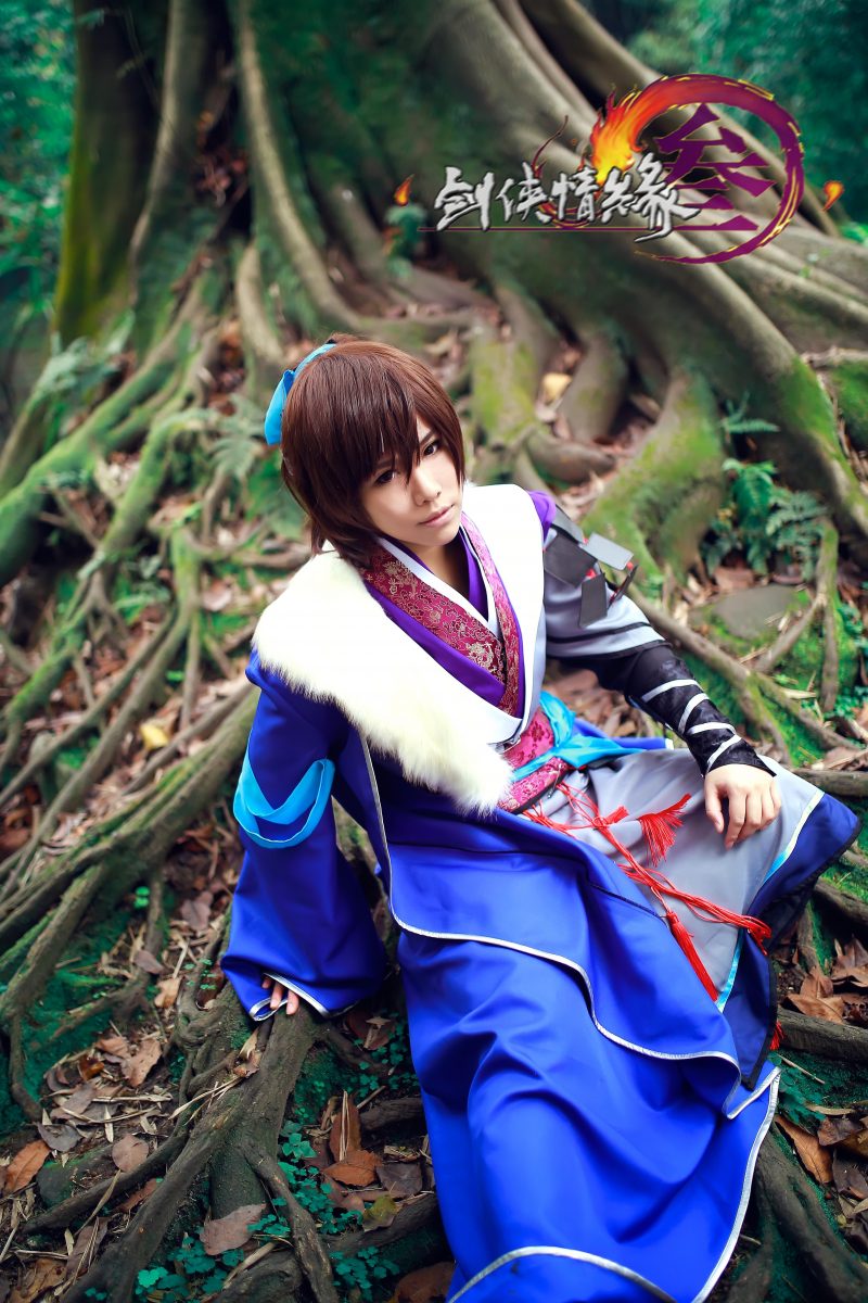 52ff3080008e11e595c1dd173a202418