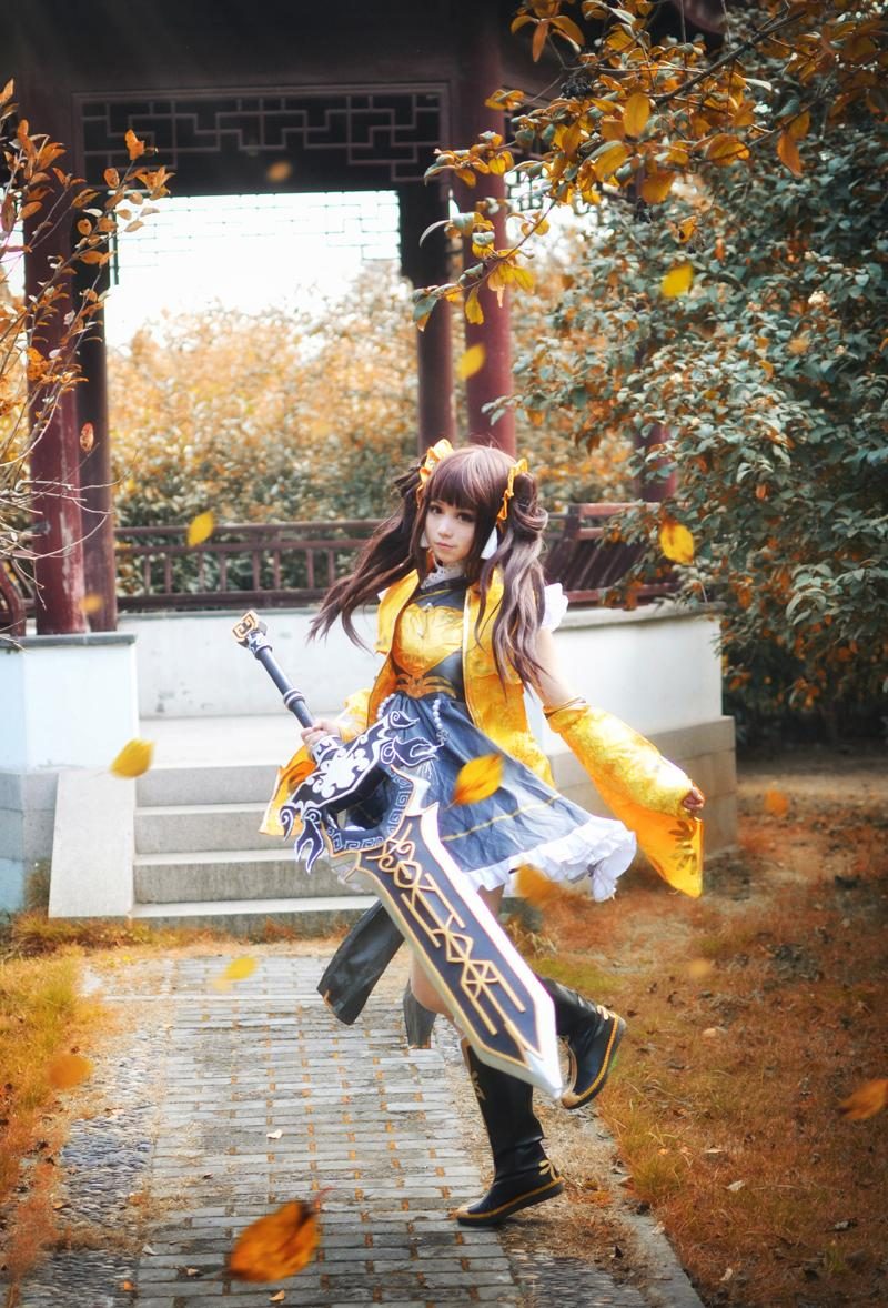 feb04340125611e5aa62a321bd445889