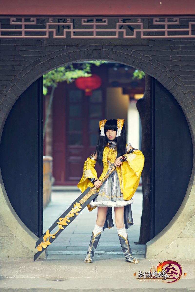 44ffbb80ffa311e4b87e9310265b3214