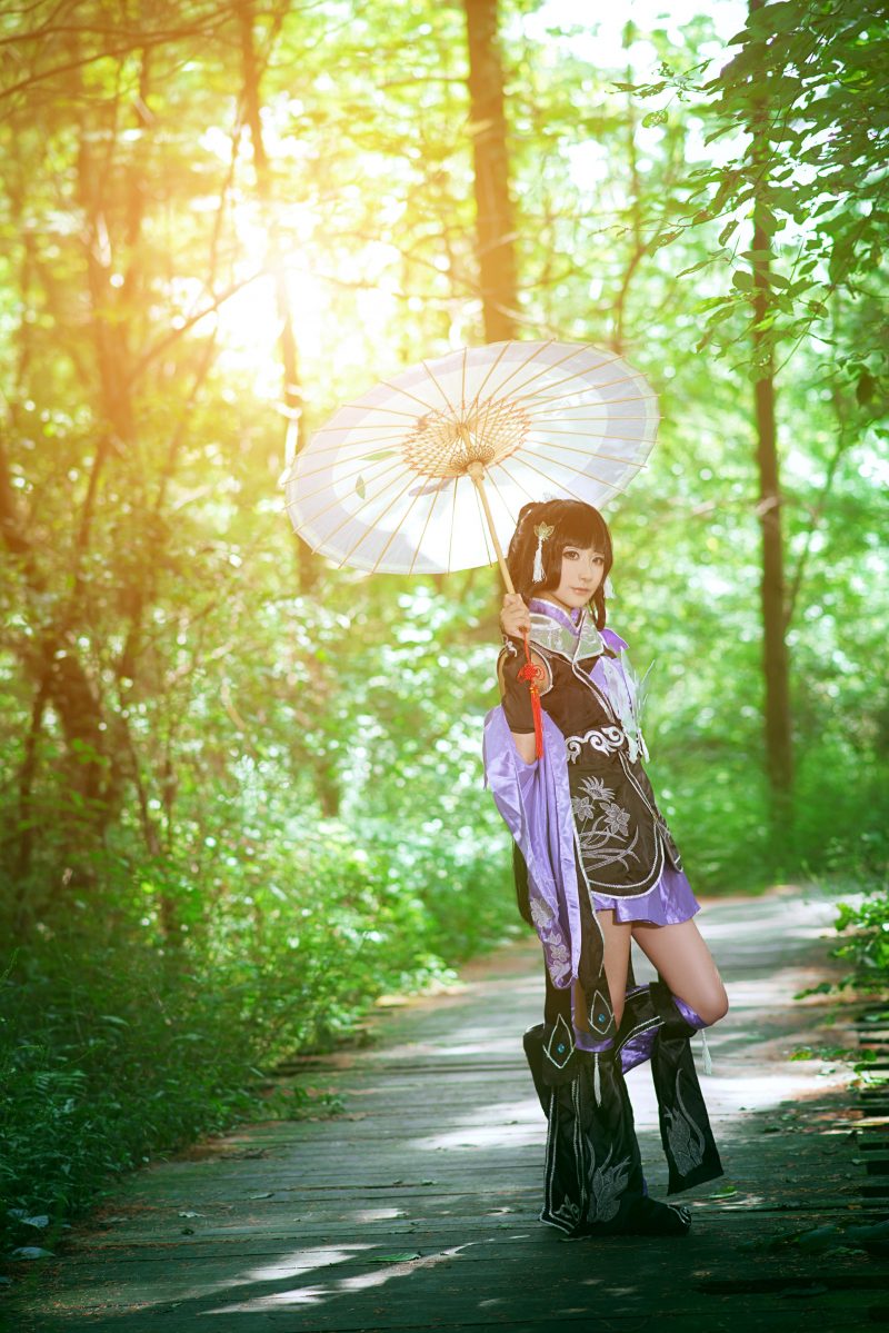 478270f0ec2a11e481e903f6cf06c8be