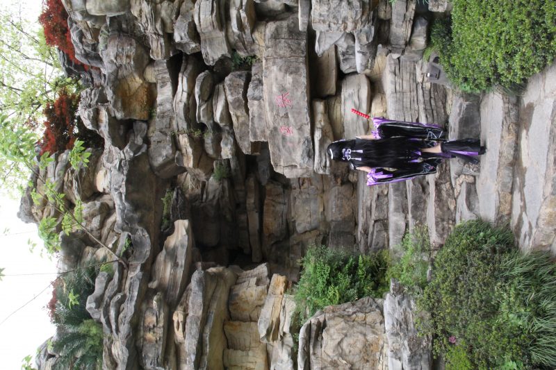 a4f2ec2001ff11e5ac2c6d3eb5197f8e