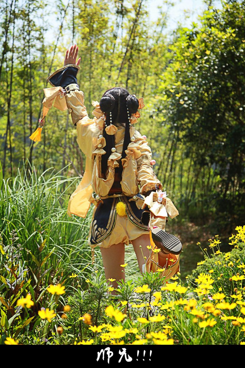 2872afd0ffd111e4bfc85b69f55729c9