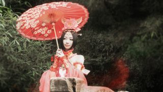 【基三】南皇秀娘 出镜：九玖999999