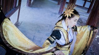 【藏毒】出镜：流景景景景，自助