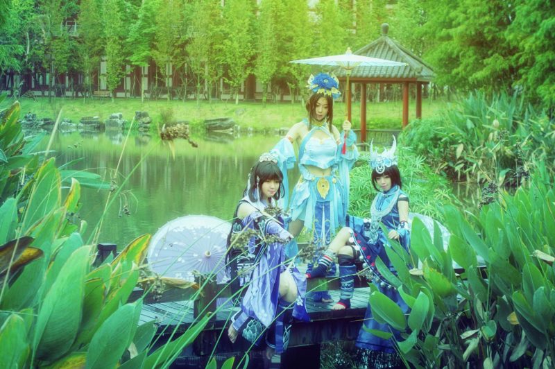 062897f0fd4211e49c0aa9c93cbef225