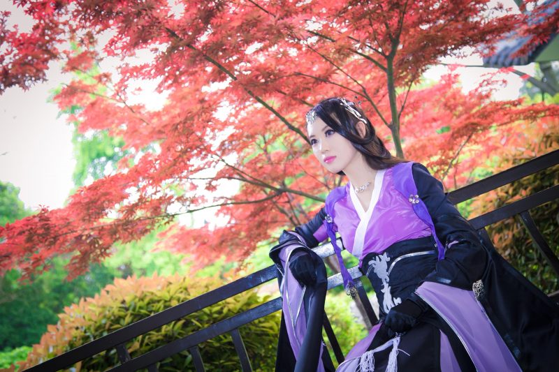 8744a0100eb111e5b8f1bd3fd2dac2cf