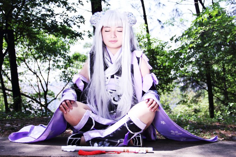 a129d5f0f18711e4a84cebfddfcc37a7