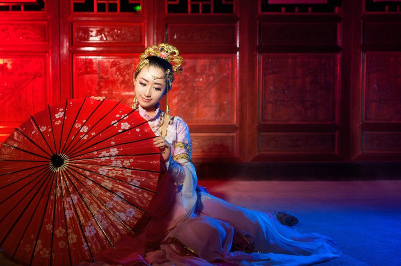 99297b40fef611e49f55d12b61725f03