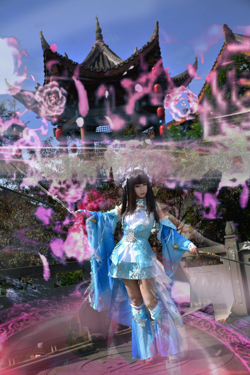 1db2fcd009b811e590431bc7ec55f9d3