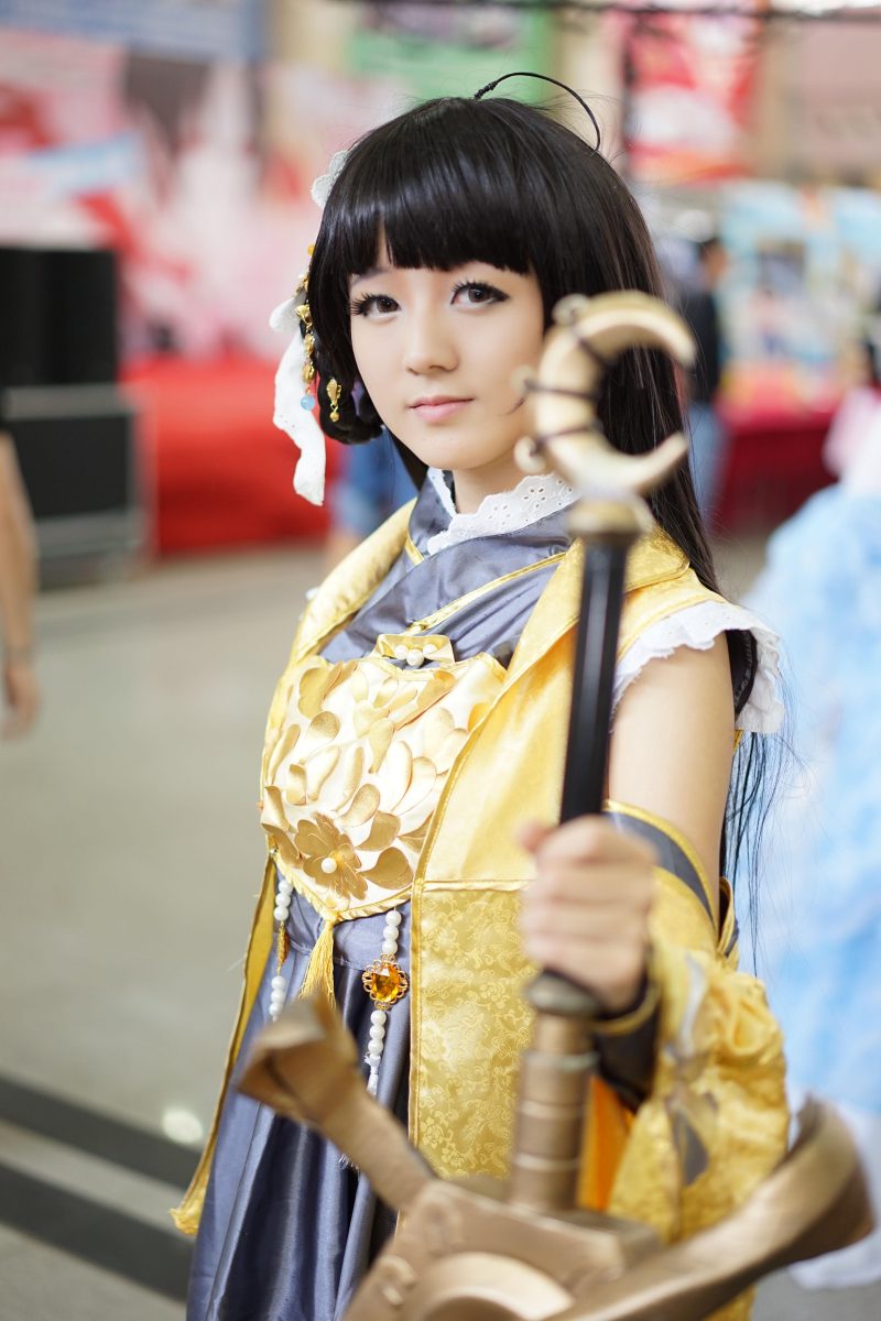 8fd77db00dee11e59d2493f640d584b2