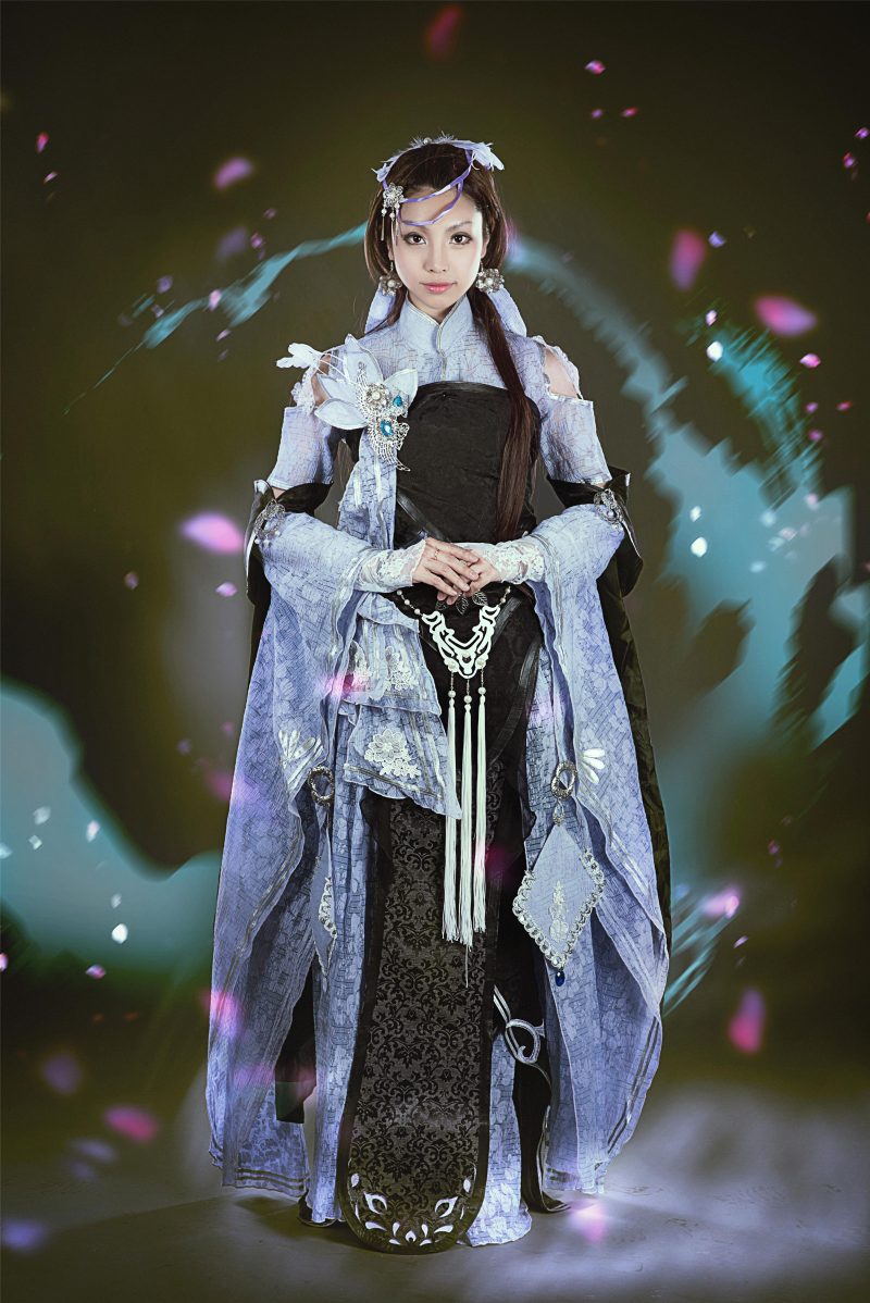 1f6d455006aa11e58c95b753eea4e9a5