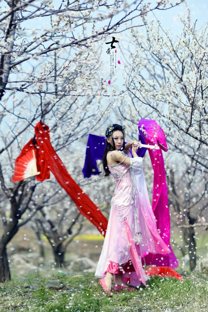 76554fc0ee5911e4877a97a6c23befde