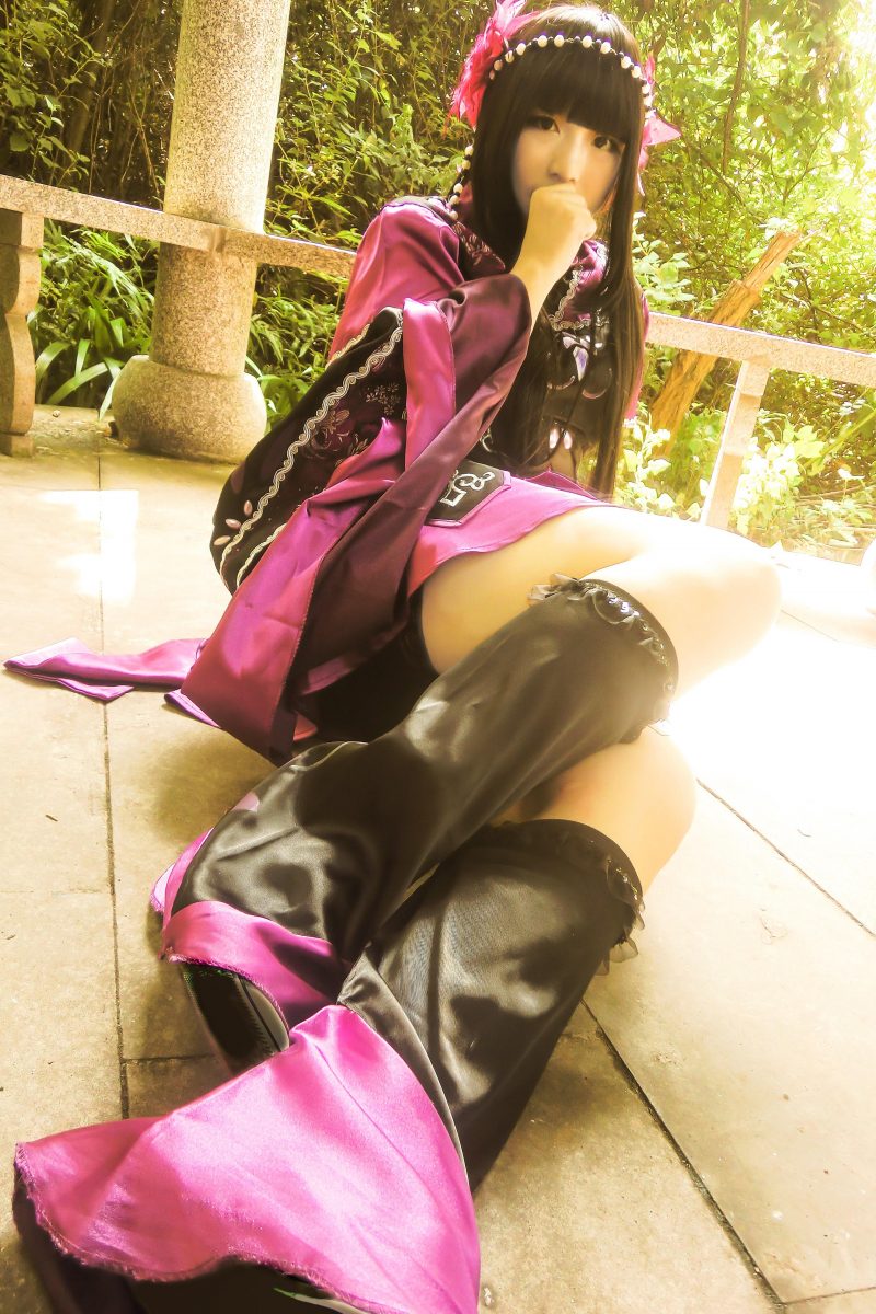 14e4bc20055211e597c393b1d68e8350