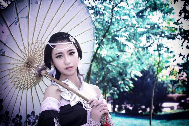 2f8dc550083411e59bf609a12170c65c