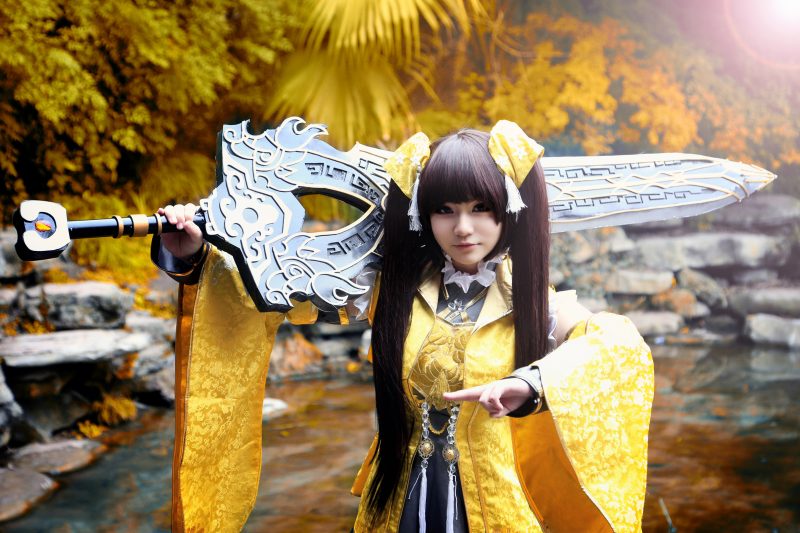 7d3f1b20ffc711e48ceb3dea894a3b68