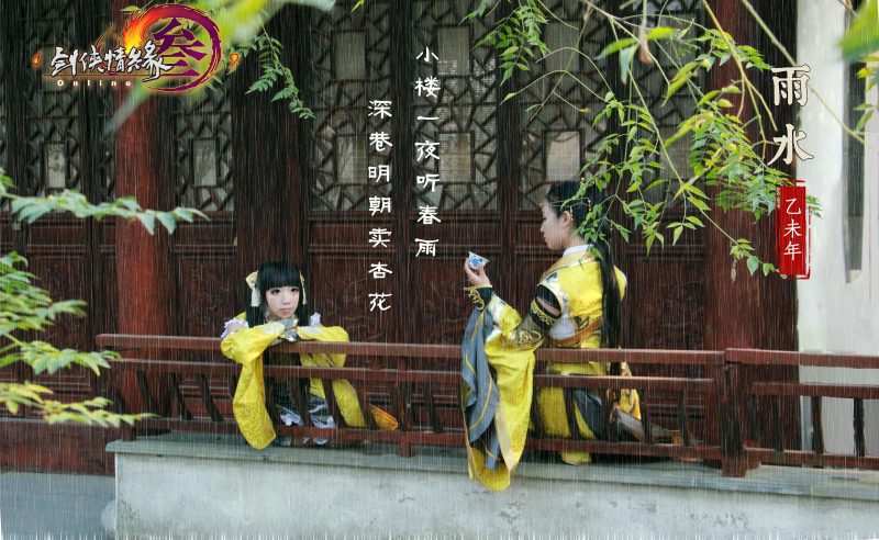 37115330fe1811e4babb3b5e7e00b1dc