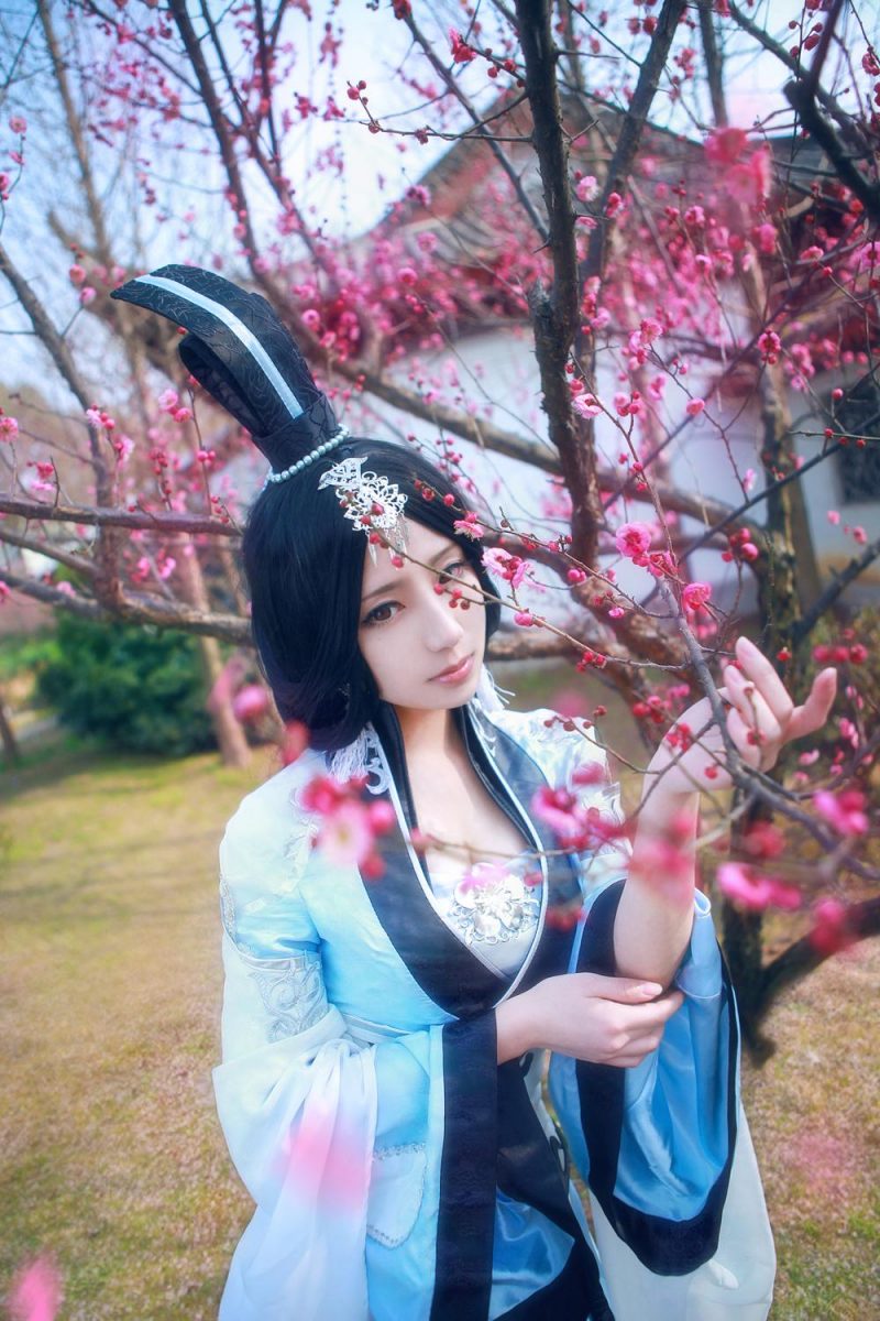 83f6cab0133d11e58fc72968082b5f56