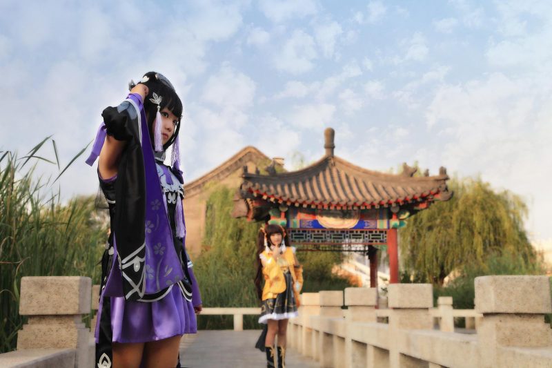 5acc5110e5e111e59d2e750012272fc6