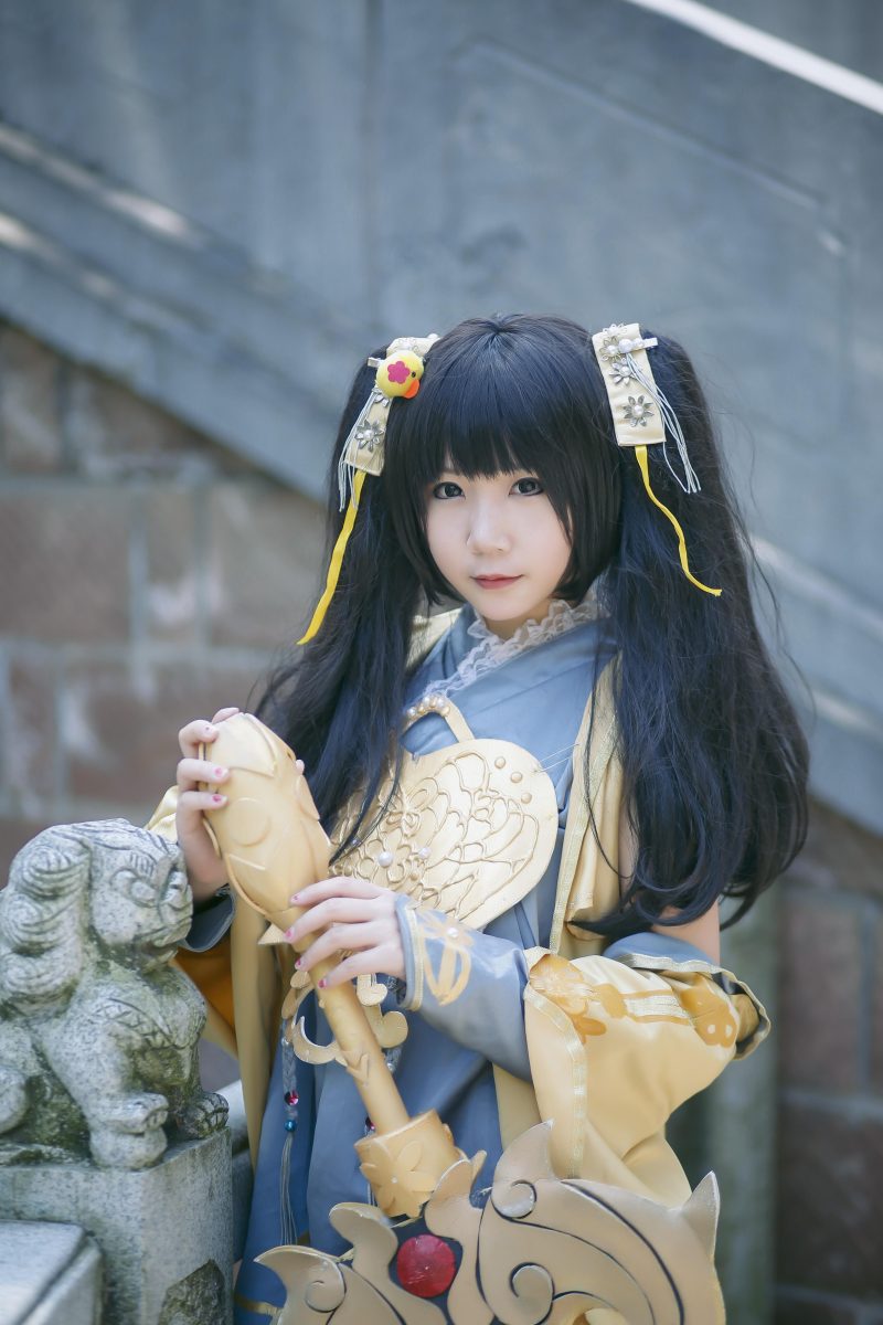 79e9b8700d1611e5a30f5bab27dd0f80